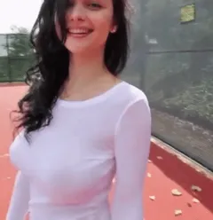 so sexy