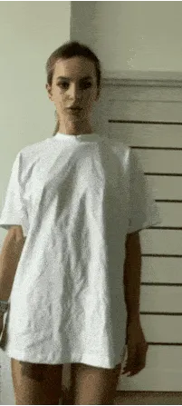 251