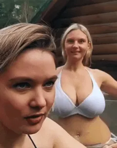 anastasia g.