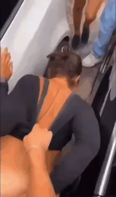 So hot JizzedToThis