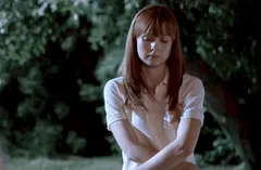 nudes Galadriel Stineman