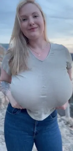 amazing