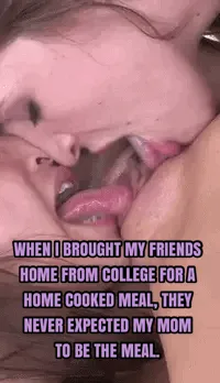 lesbian