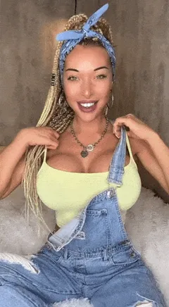 galina