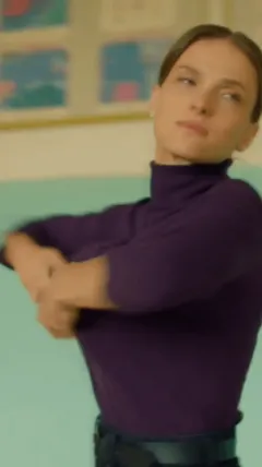 svetlana