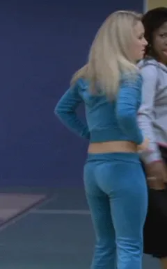 hayden panettiere