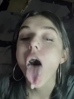 april goth