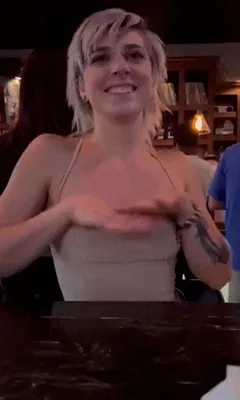 314