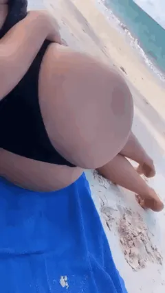 nudes Bebe Rexha