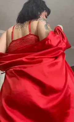 phat white ass