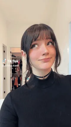 All that jiggle