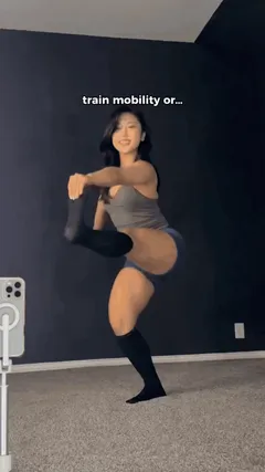 Damnn