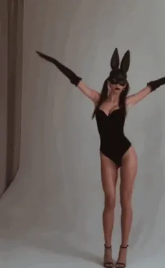 non nude sexy
