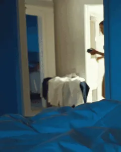 nudes Zendaya Coleman