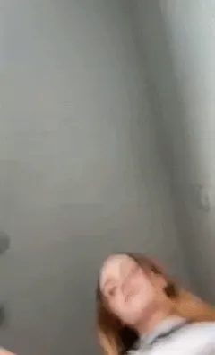 cheer pussy