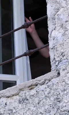 sexy wake up