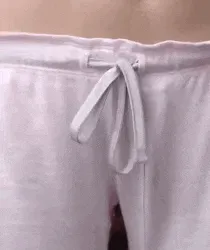 camel toe 20