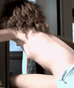 nudes Nicole Kidman