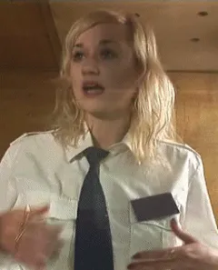 sexy