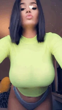 julia tica