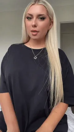 ti@nna@nn