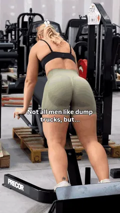 Damnnn