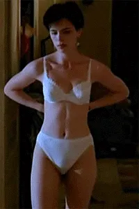 kate beckinsale