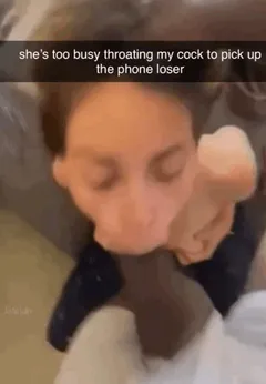 your gf went over a ‘friends’ house to ‘study’