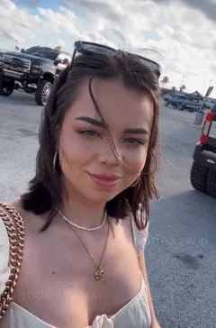 public flashing