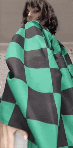 emo pawg