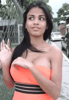 hold on... wait!... i need more!