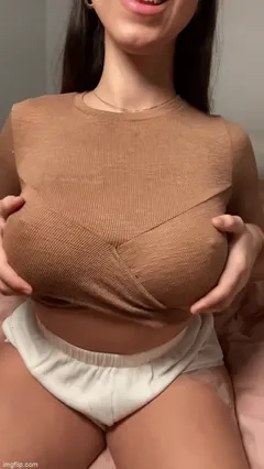 pretty niples