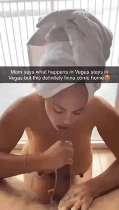The best mommy ever and the best trip ever 