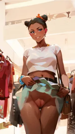 ai art 099