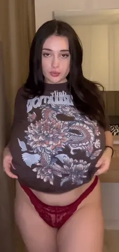 amazing