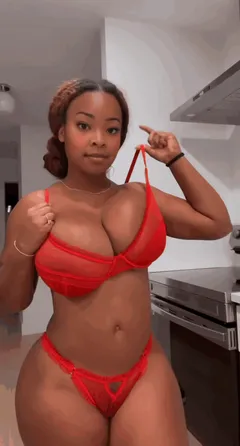 Redd