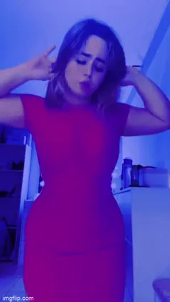 big booberzzzz