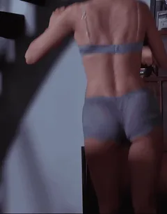nudes Marisa Tomei