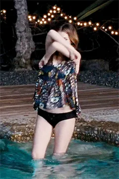 anna kendrick