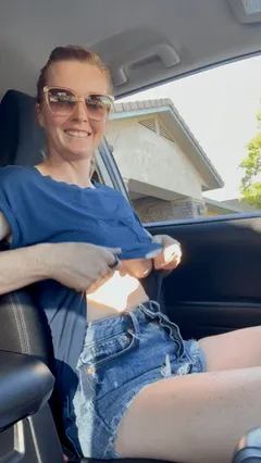 f!tredd f!tredhe@dd