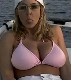 danni