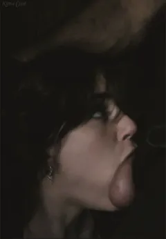 face fucking