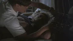 Erika Eleniak