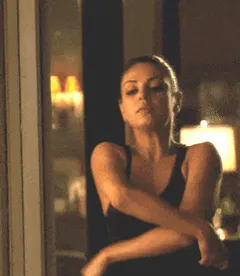 mila kunis