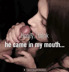 i should hope so.