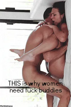 sharing-husband:it makes any marriage better