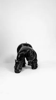 latex