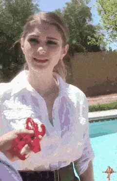 tiny bikini handjob (click thru for hi-res)