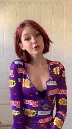 cute teen