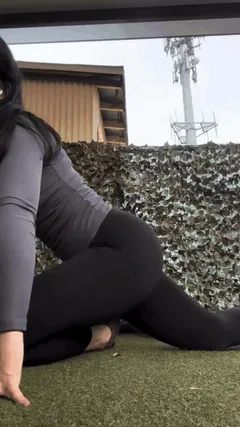 Sexyy